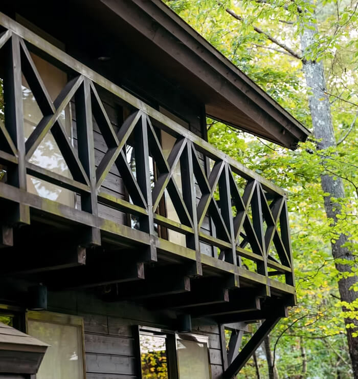 ホテル・ボーネンが目指す理念