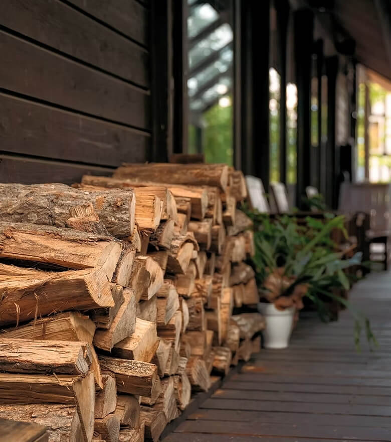 ホテル・ボーネンのご予約