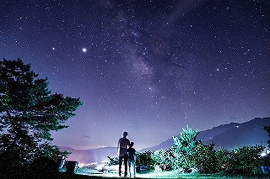 冬のアクティビティ