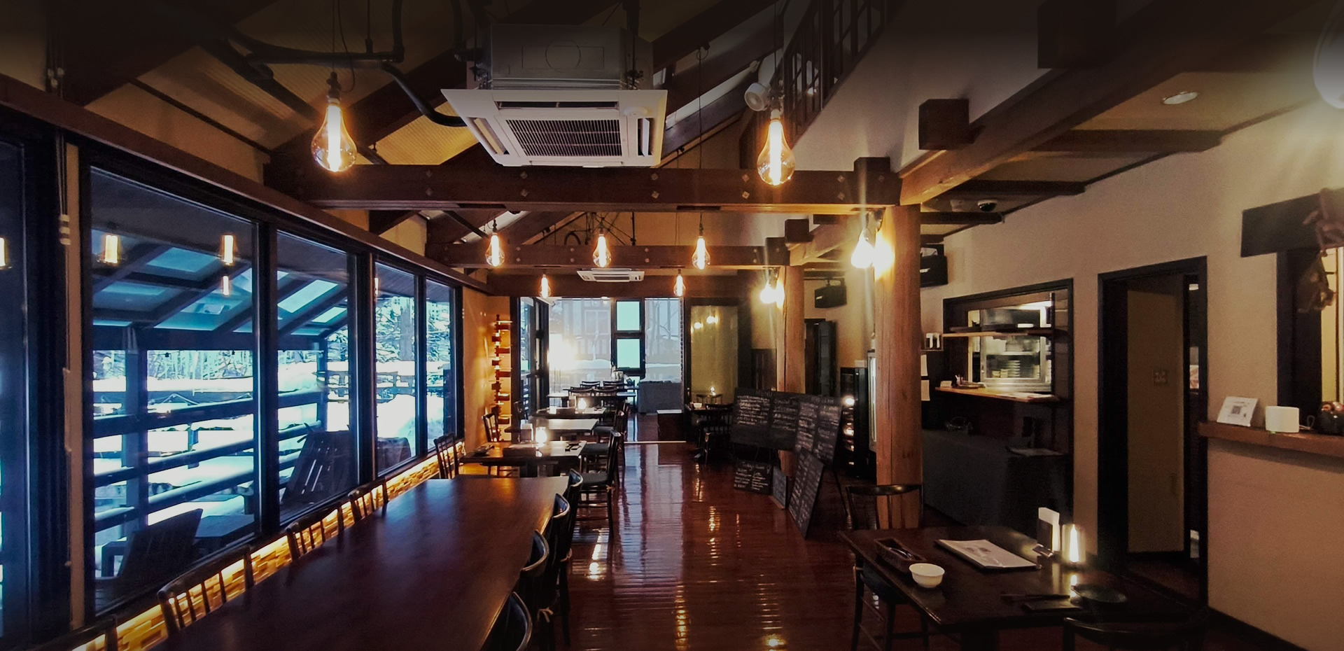 mv 株式会社ボーネン