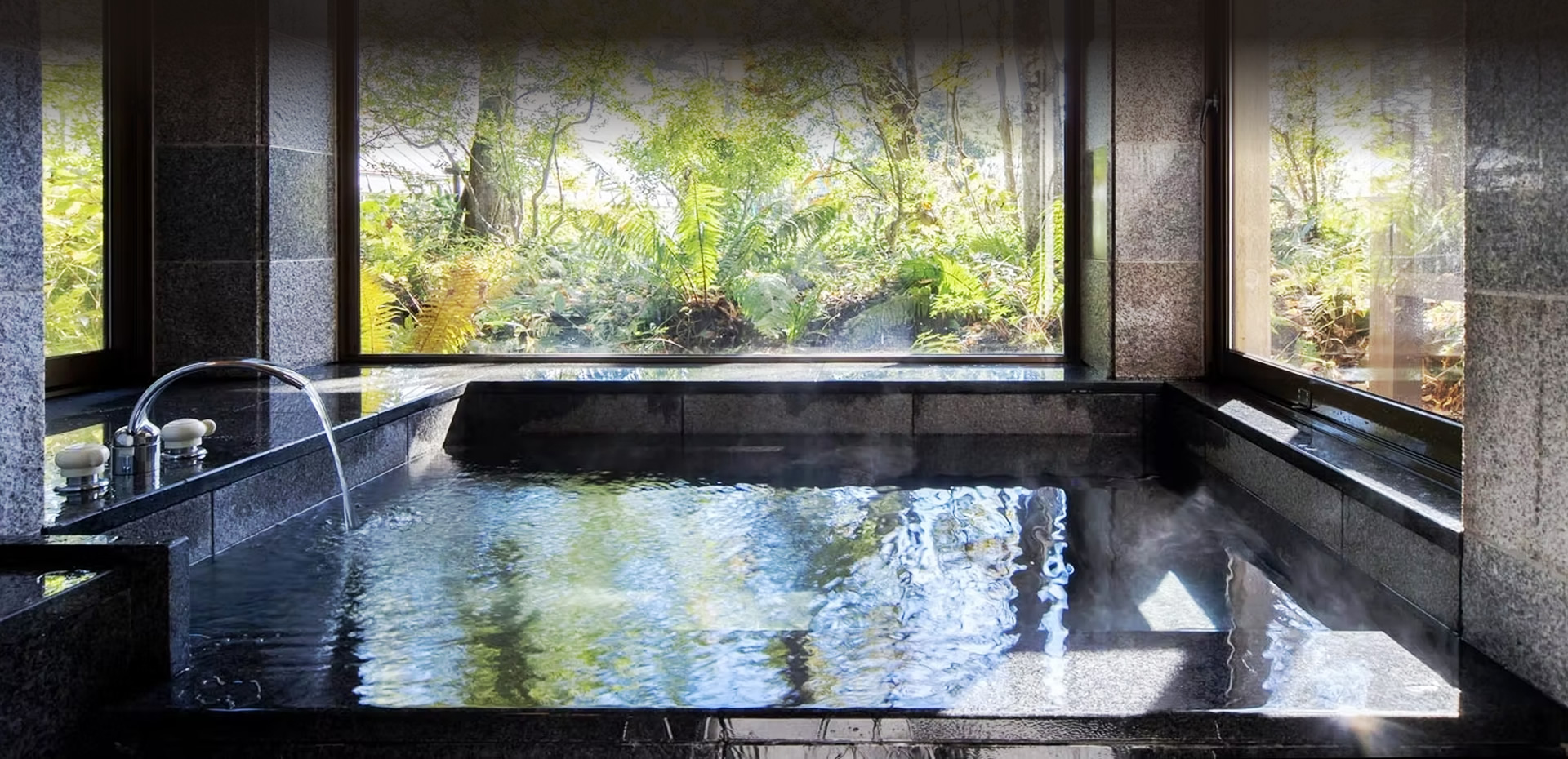 mv2 株式会社ボーネン