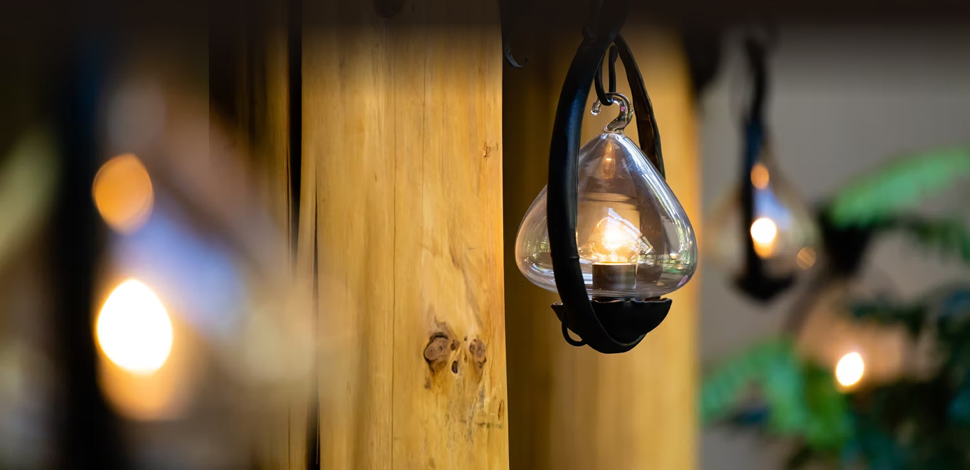 mv3 株式会社ボーネン